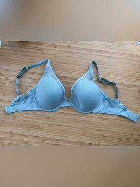 ThirdLove 24/7 Uplift Plunge Bra